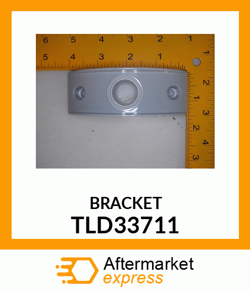 BRACKET TLD33711