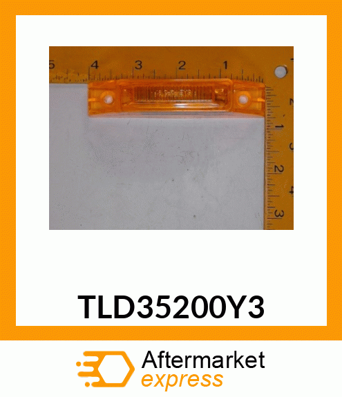 TLD35200Y3