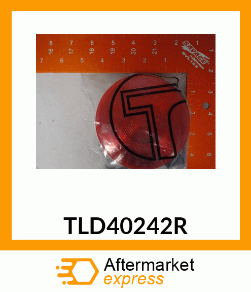 TLD40242R