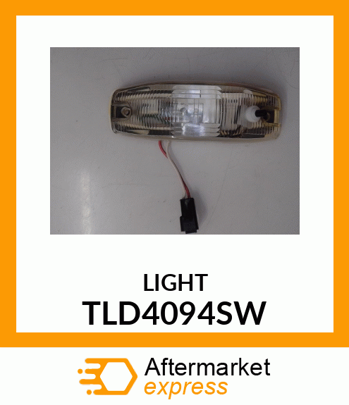 LIGHT TLD4094SW