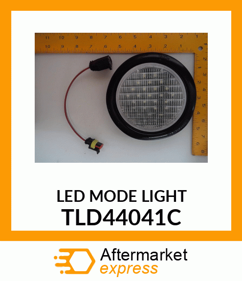 LED MODE LIGHT TLD44041C