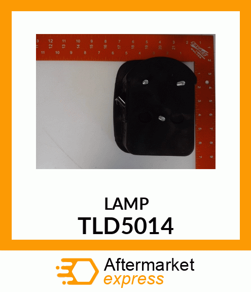 LAMP TLD5014