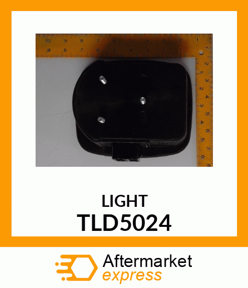 LIGHT TLD5024