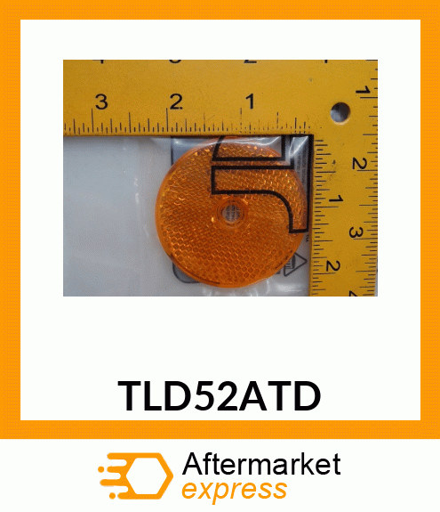 TLD52ATD