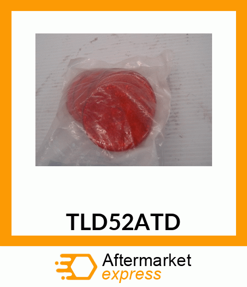 TLD52ATD