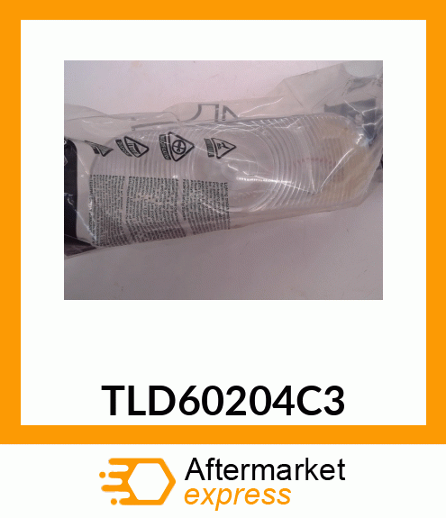 TLD60204C3