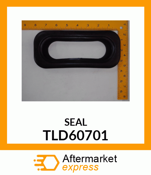 SEAL TLD60701