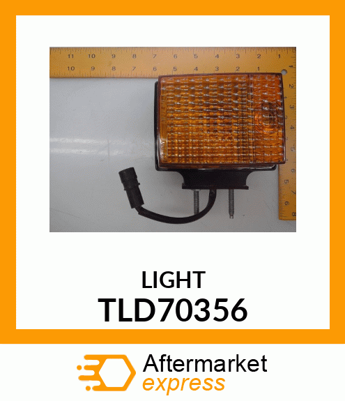 LIGHT TLD70356