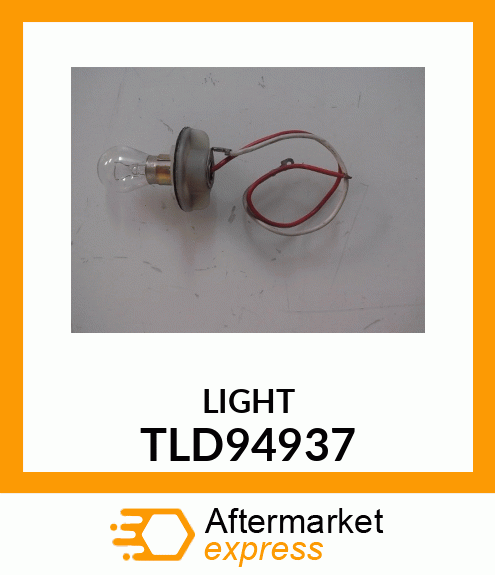 LIGHT TLD94937