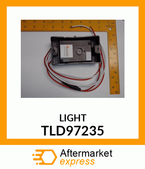 LIGHT TLD97235