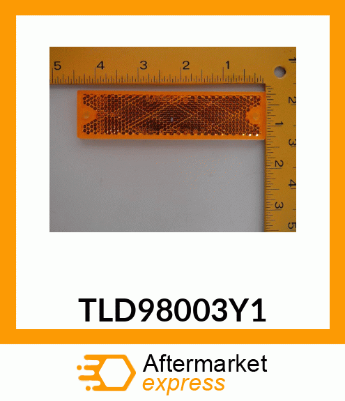 TLD98003Y1