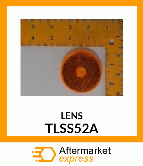 LENS TLSS52A