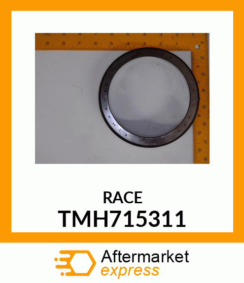 RACE TMH715311