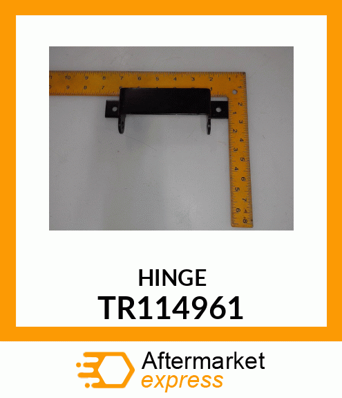 HINGE TR114961