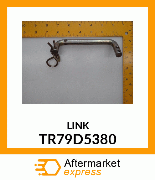 LINK TR79D5380