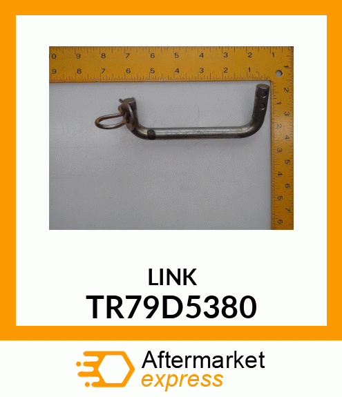 LINK TR79D5380