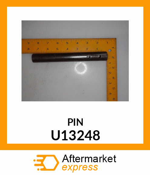 PIN U13248