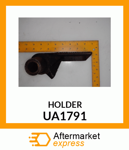 HOLDER UA1791