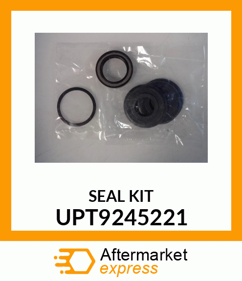 SEAL KIT UPT9245221