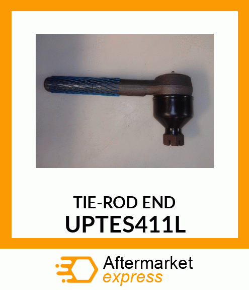 TIE-ROD END UPTES411L