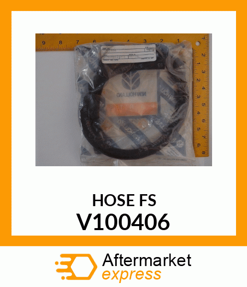 HOSE FS V100406