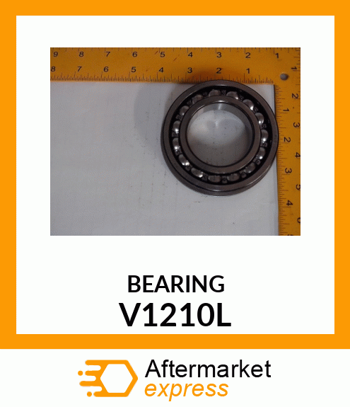 BEARING V1210L