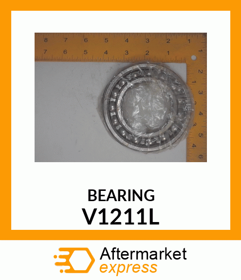 BEARING V1211L