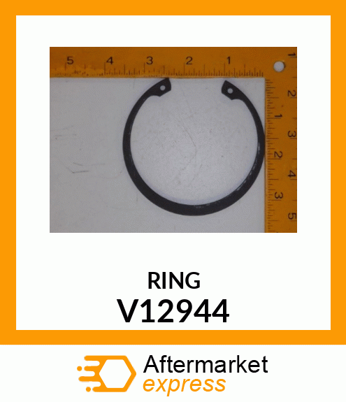 RING V12944