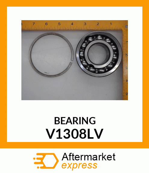 BEARING V1308LV