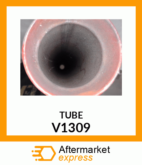 TUBE V1309