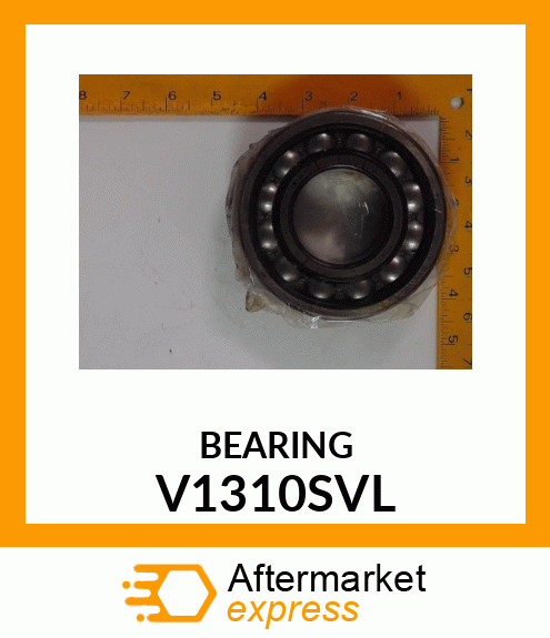 BEARING V1310SVL