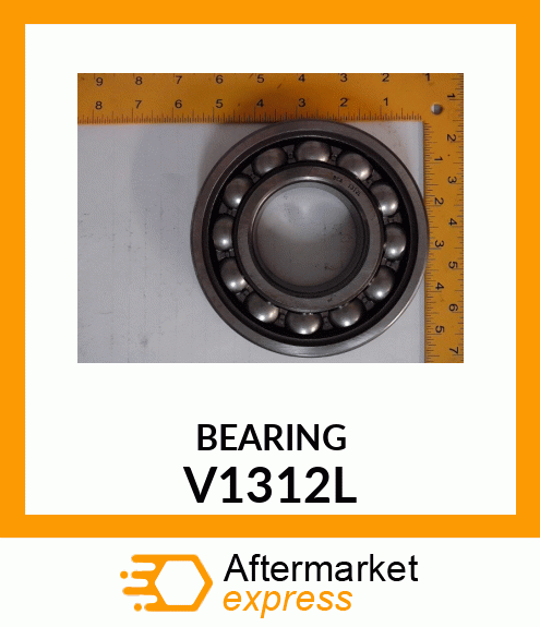 BEARING V1312L