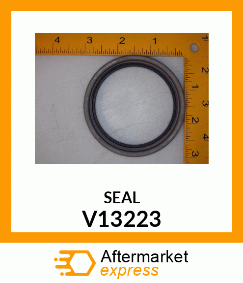 SEAL V13223