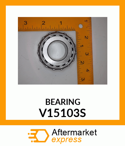 BEARING V15103S