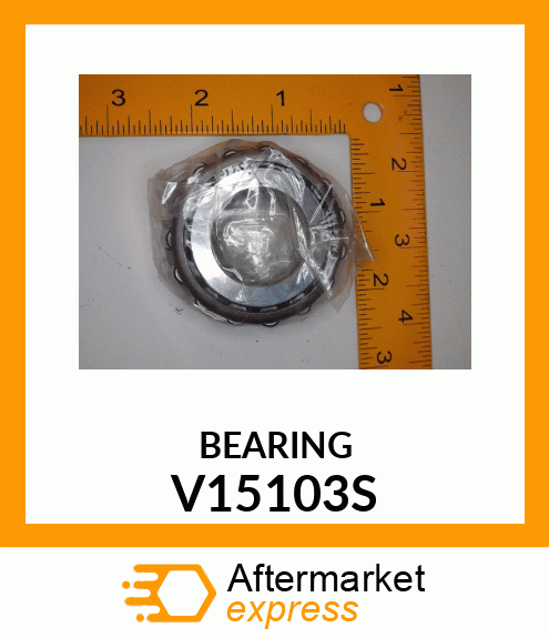 BEARING V15103S