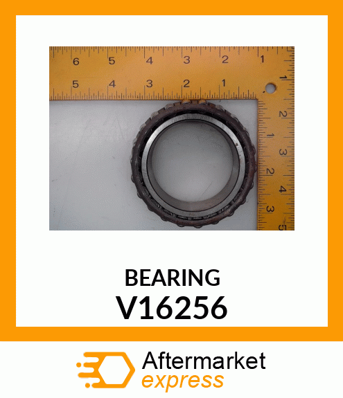 BEARING V16256