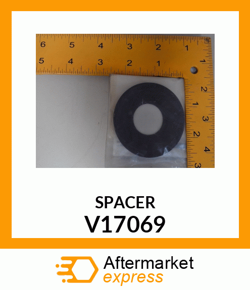 SPACER V17069