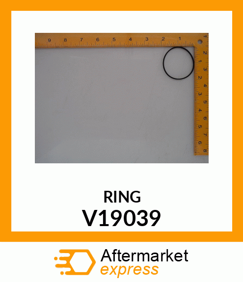 RING V19039