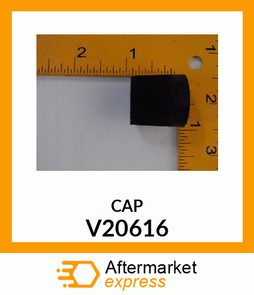 CAP V20616