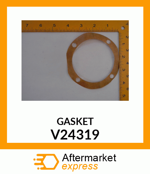 GASKET V24319
