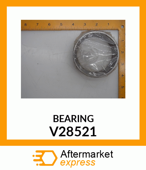 BEARING V28521