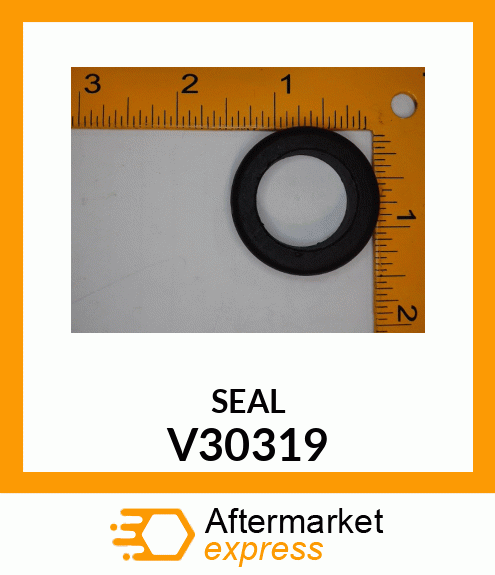 SEAL V30319