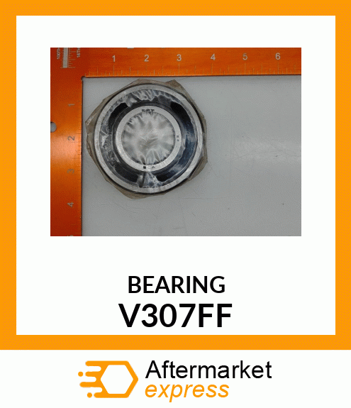 BEARING V307FF