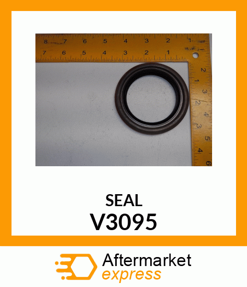 SEAL V3095