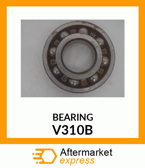 BEARING V310B