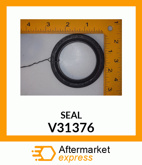 SEAL V31376