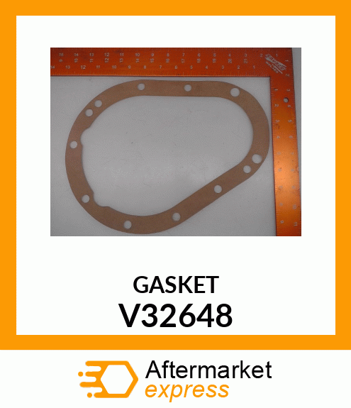 GASKET V32648