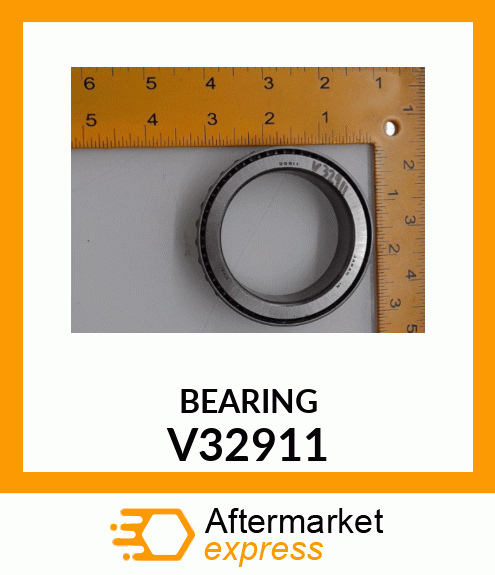 BEARING V32911