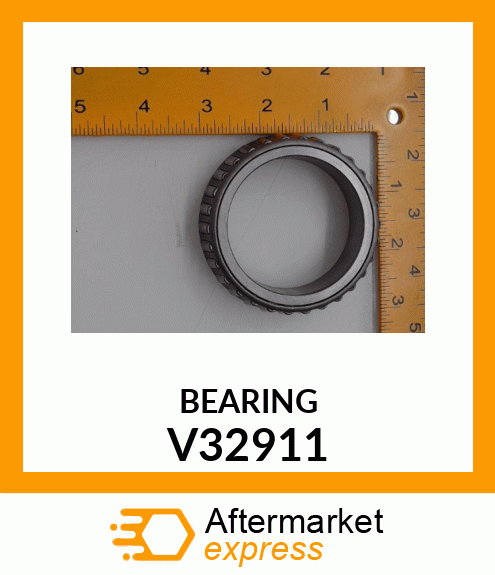 BEARING V32911