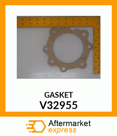 GASKET V32955